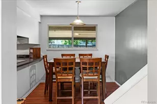 1505 S Endicott St, Lakewood, CO 80232 - Photo 23