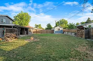 1505 S Endicott St, Lakewood, CO 80232 - Photo 43