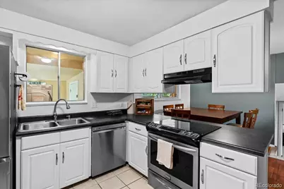1505 S Endicott Street, Lakewood, CO 80232 - Photo 27