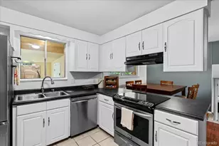 1505 S Endicott St, Lakewood, CO 80232 - Photo 27