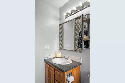 1505 S Endicott Street, Lakewood, CO 80232 - Photo 33