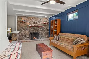 1505 S Endicott St, Lakewood, CO 80232 - Photo 21