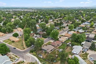 1505 S Endicott St, Lakewood, CO 80232 - Photo 47