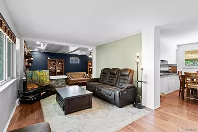 1505 S Endicott Street, Lakewood, CO 80232 - Photo 9