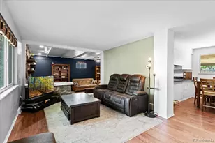 1505 S Endicott St, Lakewood, CO 80232 - Photo 9