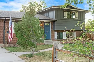 1505 S Endicott St, Lakewood, CO 80232 - Photo 3