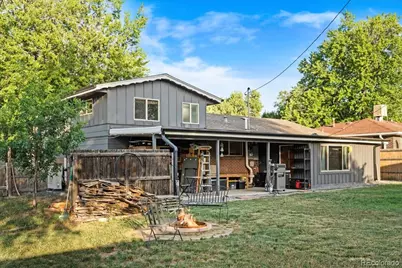 1505 S Endicott Street, Lakewood, CO 80232 - Photo 41