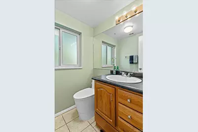 1505 S Endicott Street, Lakewood, CO 80232 - Photo 39