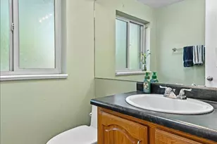 1505 S Endicott St, Lakewood, CO 80232 - Photo 39