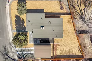 8410 Alta Vista Dr, Arvada, CO 80004 - Photo 45