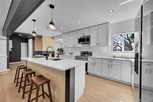 8410 Alta Vista Dr, Arvada, CO 80004 - Photo 15