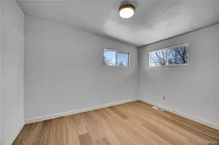 8410 Alta Vista Dr, Arvada, CO 80004 - Photo 23