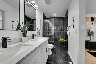 8410 Alta Vista Dr, Arvada, CO 80004 - Photo 31