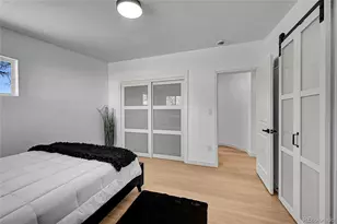 8410 Alta Vista Dr, Arvada, CO 80004 - Photo 27