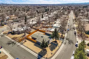 8410 Alta Vista Dr, Arvada, CO 80004 - Photo 41