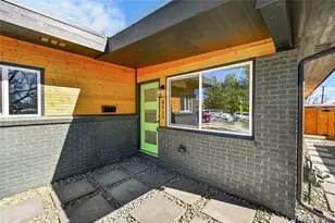 8410 Alta Vista Dr, Arvada, CO 80004 - Photo 5