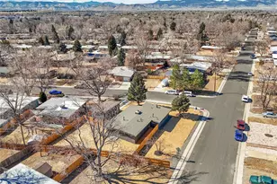 8410 Alta Vista Dr, Arvada, CO 80004 - Photo 39