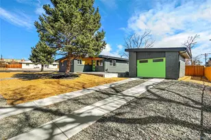 8410 Alta Vista Dr, Arvada, CO 80004 - Photo 3
