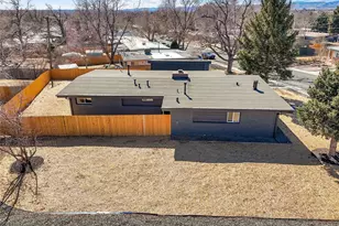 8410 Alta Vista Dr, Arvada, CO 80004 - Photo 37