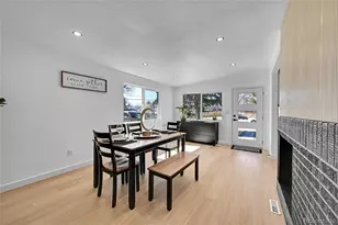 8410 Alta Vista Dr, Arvada, CO 80004 - Photo 9