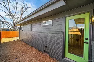 8410 Alta Vista Dr, Arvada, CO 80004 - Photo 35