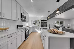 8410 Alta Vista Dr, Arvada, CO 80004 - Photo 13