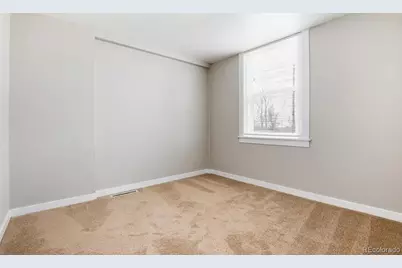 3445 W Mansfield Avenue, Denver, CO 80236 - Photo 33