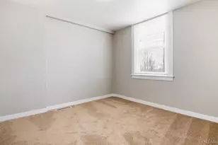 3445 W Mansfield Ave, Denver, CO 80236 - Photo 33