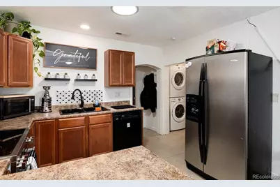 3445 W Mansfield Avenue, Denver, CO 80236 - Photo 17