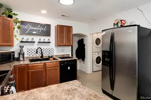 3445 W Mansfield Ave, Denver, CO 80236 - Photo 17