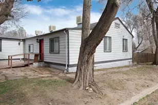 3445 W Mansfield Ave, Denver, CO 80236 - Photo 5