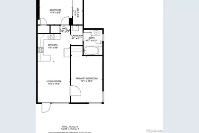 3445 W Mansfield Avenue, Denver, CO 80236 - Photo 39