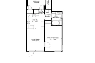 3445 W Mansfield Ave, Denver, CO 80236 - Photo 39