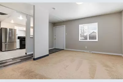 3445 W Mansfield Avenue, Denver, CO 80236 - Photo 31