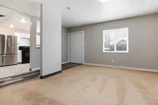 3445 W Mansfield Ave, Denver, CO 80236 - Photo 31