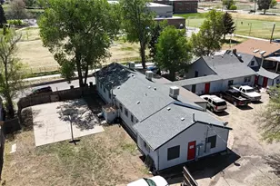 3445 W Mansfield Ave, Denver, CO 80236 - Photo 1