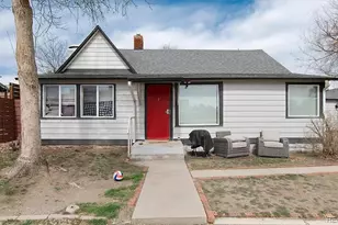 3445 W Mansfield Ave, Denver, CO 80236 - Photo 3