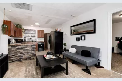 3445 W Mansfield Avenue, Denver, CO 80236 - Photo 23