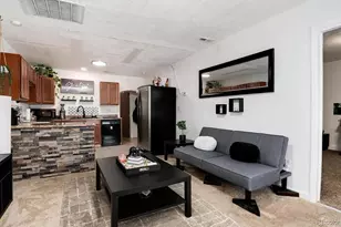 3445 W Mansfield Ave, Denver, CO 80236 - Photo 23
