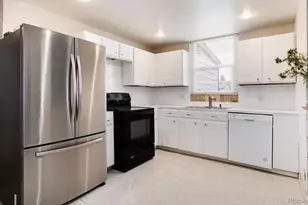 3445 W Mansfield Ave, Denver, CO 80236 - Photo 29