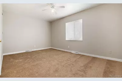 3445 W Mansfield Avenue, Denver, CO 80236 - Photo 25