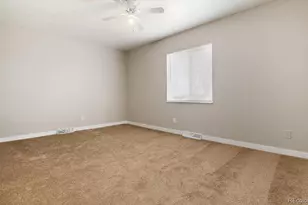 3445 W Mansfield Ave, Denver, CO 80236 - Photo 25