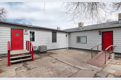 3445 W Mansfield Avenue, Denver, CO 80236 - Photo 7