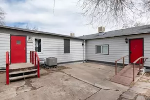 3445 W Mansfield Ave, Denver, CO 80236 - Photo 7