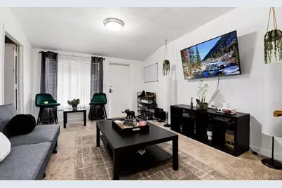 3445 W Mansfield Avenue, Denver, CO 80236 - Photo 19