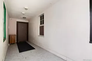 3445 W Mansfield Ave, Denver, CO 80236 - Photo 15