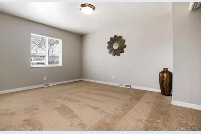 3445 W Mansfield Avenue, Denver, CO 80236 - Photo 35