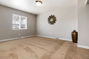 3445 W Mansfield Ave, Denver, CO 80236 - Photo 35