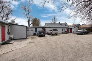 3445 W Mansfield Ave, Denver, CO 80236 - Photo 11