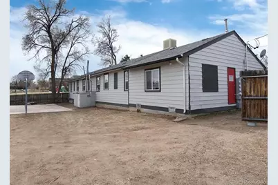 3445 W Mansfield Avenue, Denver, CO 80236 - Photo 9